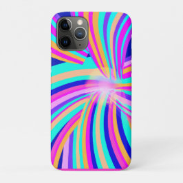 Uniek patroonontwerp Case-Mate iPhone case