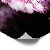 Uniek Poster voor Motivatie leiderschap (Hoek)