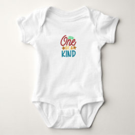Uniek Romper