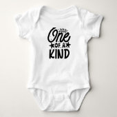 Uniek Romper (Voorkant)