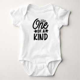 Uniek Romper