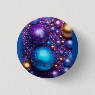 uniek ronde button 3,2 cm