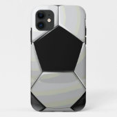 Uniek spotwerk Case-Mate iPhone case (Achterkant)