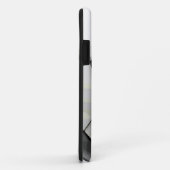 Uniek spotwerk Case-Mate iPhone case (Achterkant/rechts)