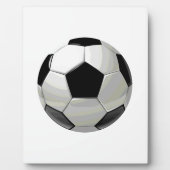 Uniek spotwerk fotoplaat (Voorkant)