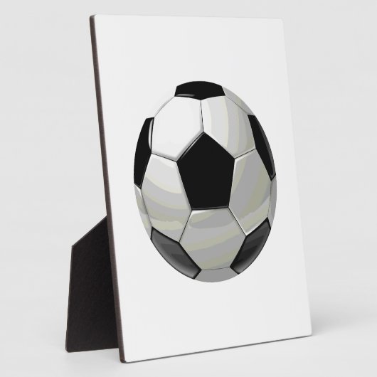 Uniek spotwerk fotoplaat (Zijkant)