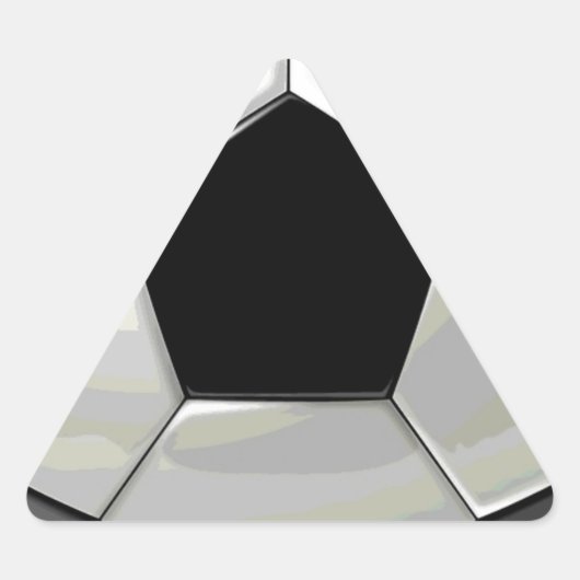 Uniek spotwerk sticker (Voorkant)