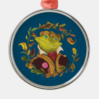 Uniek vakantie Ornament