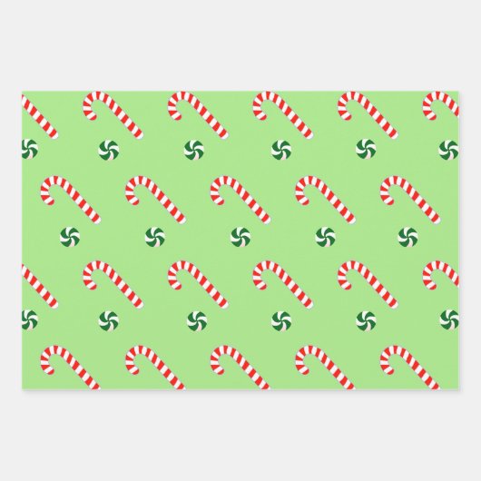 Uniek veld hockey vakantie cadeau inpakpapier vel (Voorkant 2)