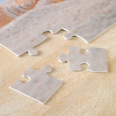 Uniek voorstel legpuzzel (Zijkant)
