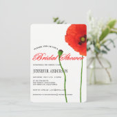 Uniek Vrijgezellenfeest van de Eenvoudig Keizerige Kaart (Staand voorkant)