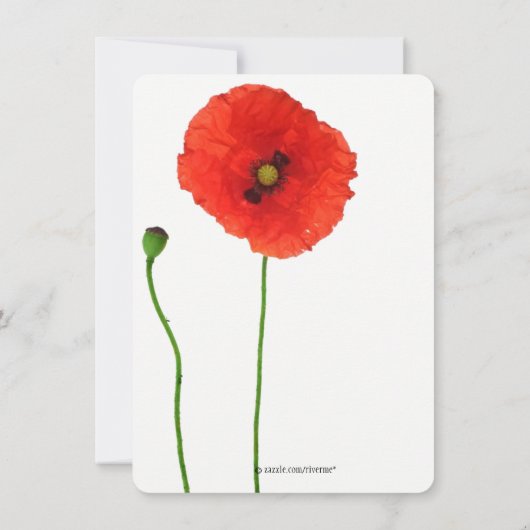 Uniek Vrijgezellenfeest van de Eenvoudig Keizerige Kaart (Achterkant)