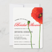 Uniek Vrijgezellenfeest van de Eenvoudig Keizerige Kaart (Voorkant)