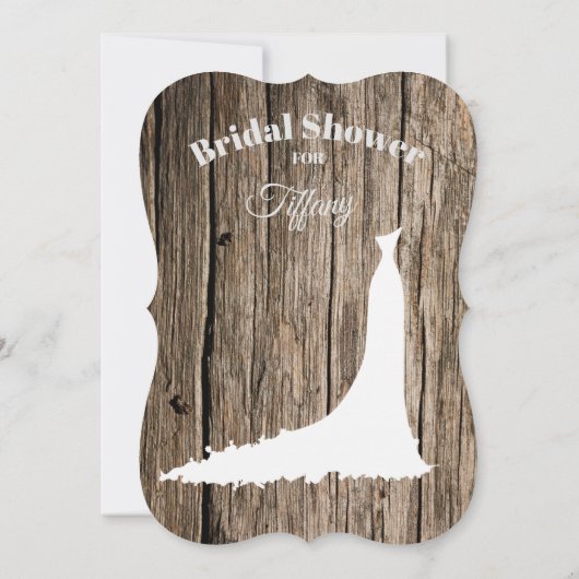 Uniek Vrijgezellenfeest voor schuifpen en veren Kaart (Achterkant)