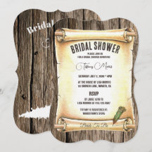 Uniek Vrijgezellenfeest voor schuifpen en veren