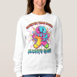 uniek winter cadeau idee trui