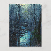 Uniekamp Briefkaart (Voorkant)