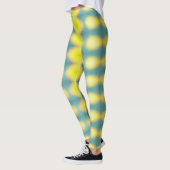 unieke 6 leggings (Links)
