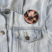 Unieke aangepaste Button met artistiek ontwerp (In situ)