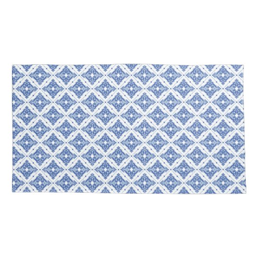 Unieke aangepaste foto-Kussensloop Kussensloop (Achterkant)