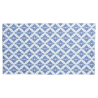 Unieke aangepaste foto-Kussensloop Kussensloop