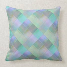 Unieke aangepaste Kussens voor zachte pasta's