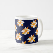 unieke aangepaste mok (Voorkant rechts)