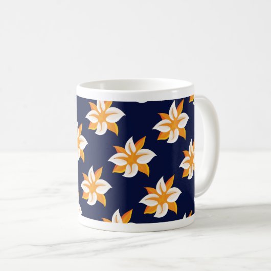 unieke aangepaste mok (Voorkant rechts)