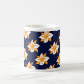 unieke aangepaste mok (Center)