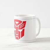 unieke aangepaste mok (Voorkant rechts)