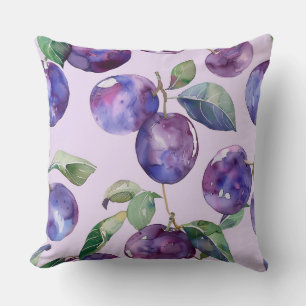 Unieke aangepaste Sierkussen 20x20 Accent Decor