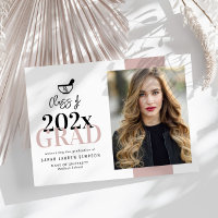 unieke aankondiging van het moderne farmaceutisch 