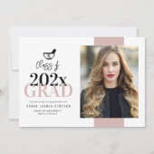 unieke aankondiging van het moderne farmaceutisch (Voorkant)