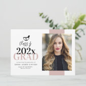 unieke aankondiging van het moderne farmaceutisch (Staand voorkant)