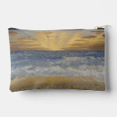 Unieke accessoiretas etui (Achterkant)