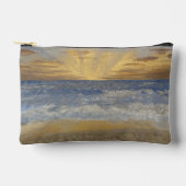 Unieke accessoiretas etui (Voorkant)