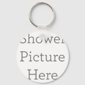 5,1 cm Aluminium Cirkel (Voorkant)