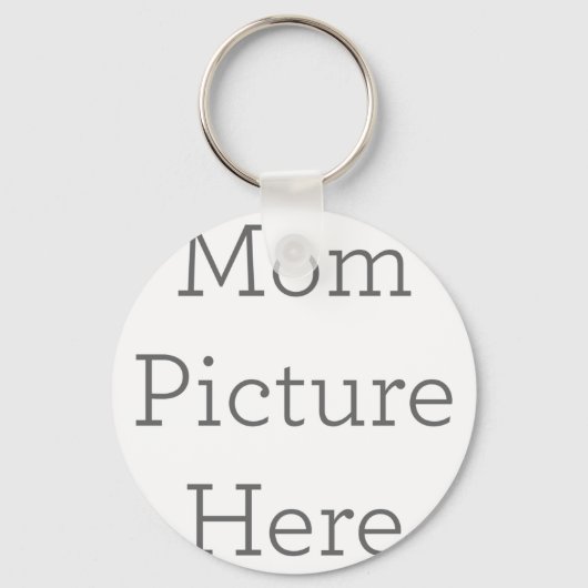 5,1 cm Aluminium Cirkel (Voorkant)