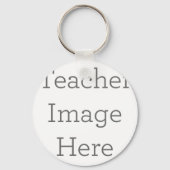 5,1 cm Aluminium Cirkel (Voorkant)