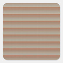 UNIEKE Artiest gemaakt LowPrice Patterns NVN293 fu