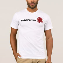 Unieke Artistieke Illustratie T-Shirt