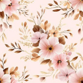 Unieke Blush Gold Boho Wedding Favoriet Box voor G Bedankdoosjes