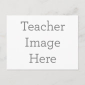 Briefkaart, Maat: Standaard Briefkaart, Papier: Signature Mat, Enveloppen: Geen (Voorkant)