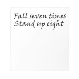 Unieke cadeauideeën cadeaus inspirerend notitieblo notitieblok