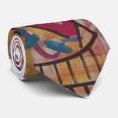 Unieke cadeaus - Stropdassen (Opgerold)