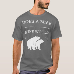 Unieke cadeaus voor mannen grappig beeld voor volw t-shirt