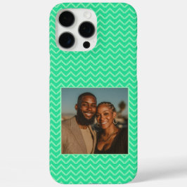 Unieke cadeaus voor oma geometrisch motief  iPhone 16 pro max hoesje