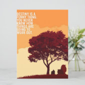 Unieke cadeaus voor oom|Geweldige oomcadeaus voor  (Staand voorkant)