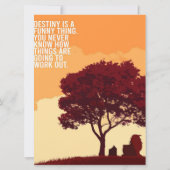 Unieke cadeaus voor oom|Geweldige oomcadeaus voor  (Achterkant)