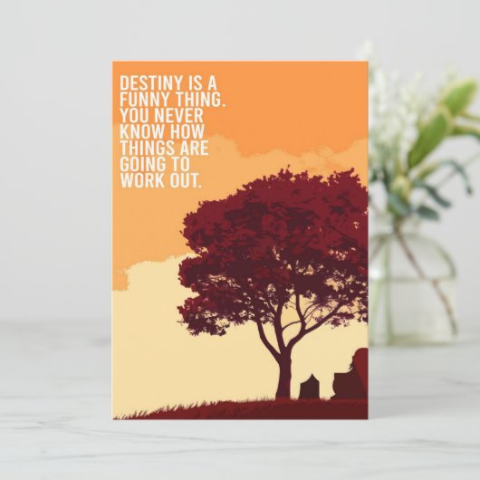 Unieke cadeaus voor oom|Geweldige oomcadeaus voor  (Staand voorkant)